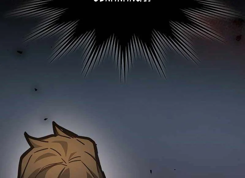 A Returner’s Magic Should Be Special chapter 203 halaman 50