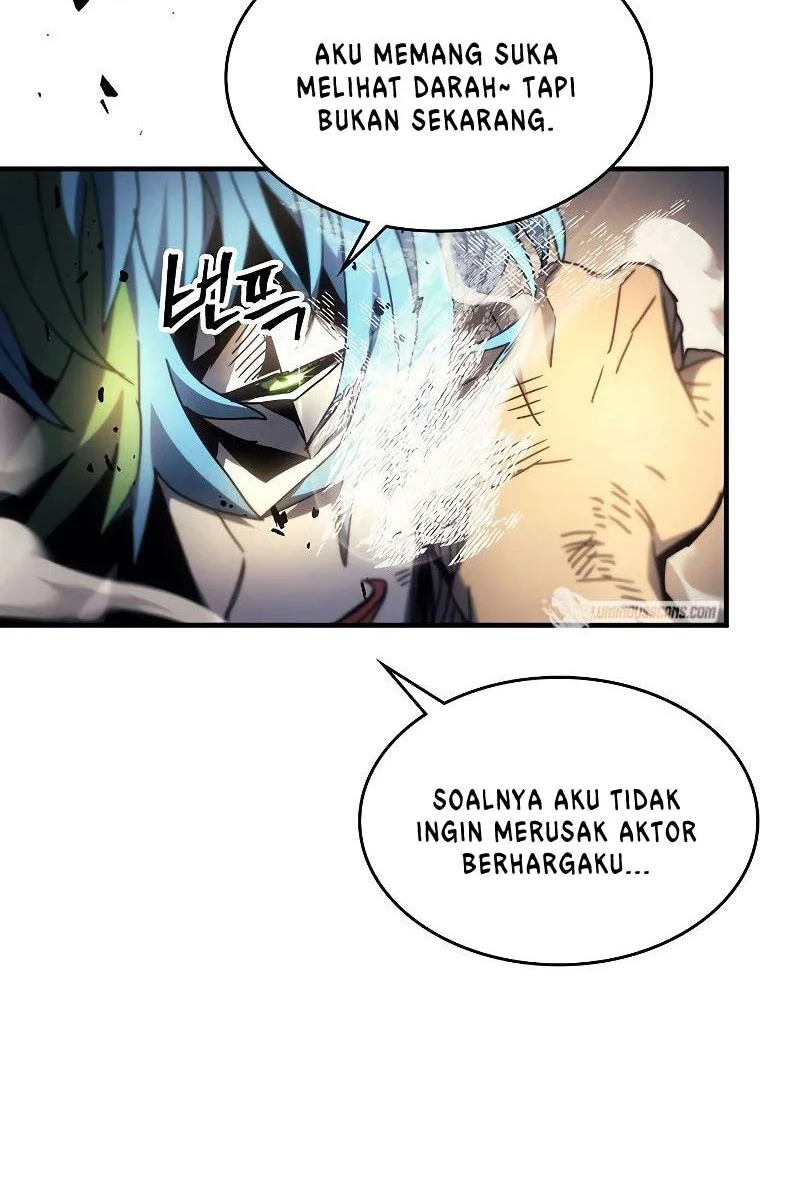 A Returner’s Magic Should Be Special chapter 204 halaman 6