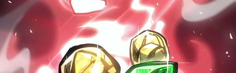 A Returner’s Magic Should Be Special chapter 204 halaman 12