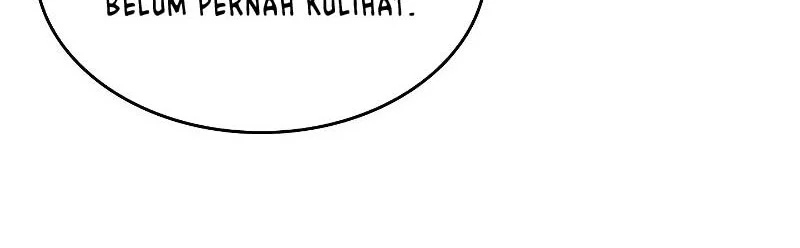A Returner’s Magic Should Be Special chapter 204 halaman 14