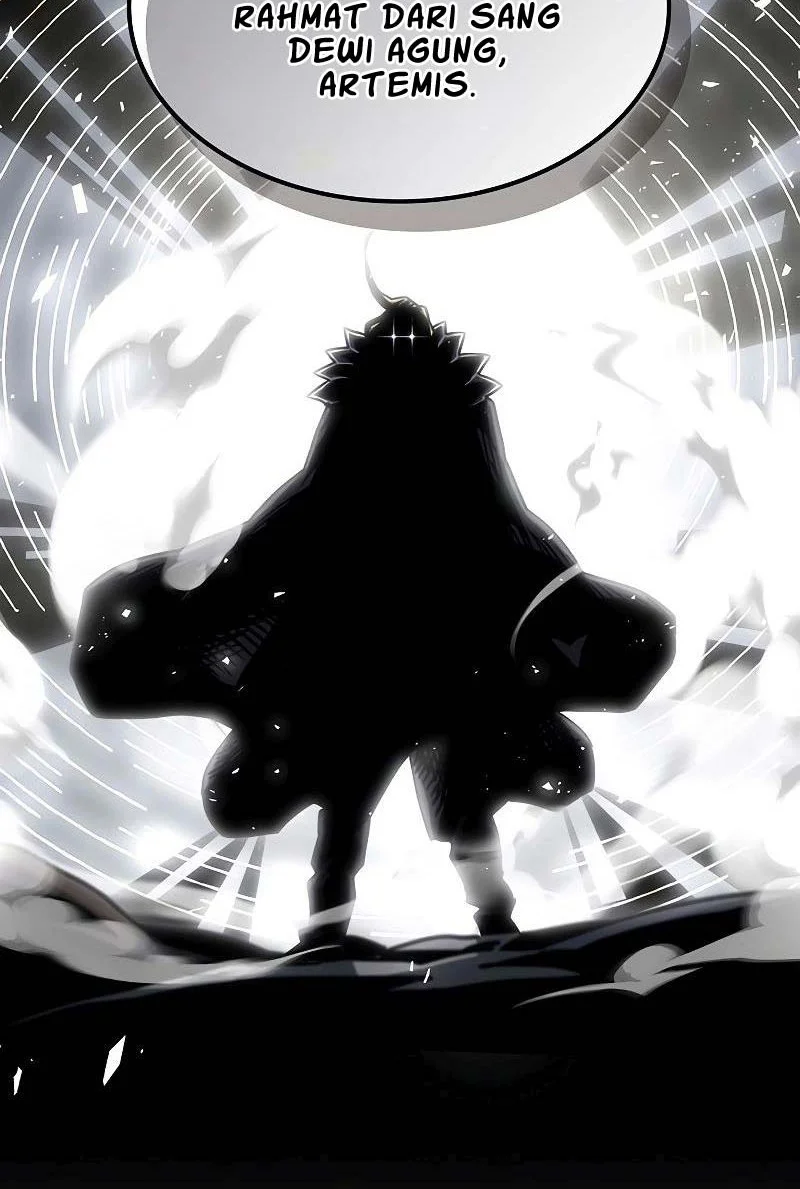 A Returner’s Magic Should Be Special chapter 204 halaman 20