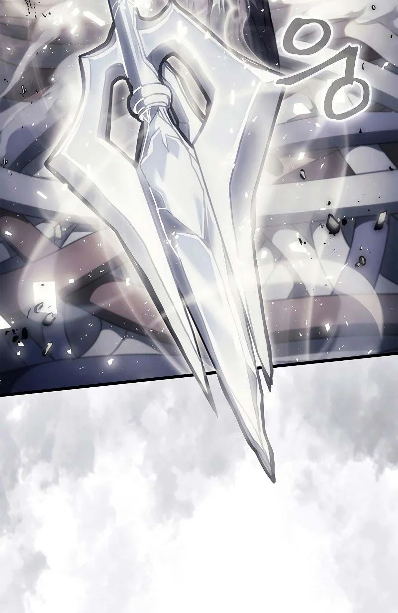 A Returner’s Magic Should Be Special chapter 204 halaman 22