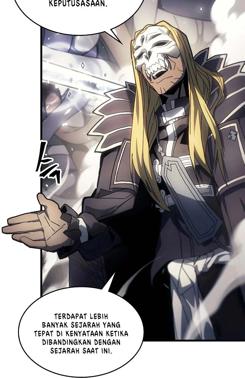 A Returner’s Magic Should Be Special chapter 204 halaman 26