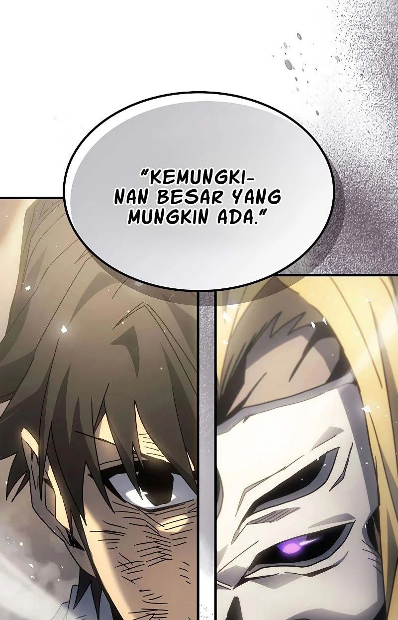 A Returner’s Magic Should Be Special chapter 204 halaman 28