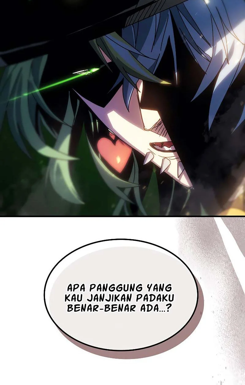 A Returner’s Magic Should Be Special chapter 204 halaman 38