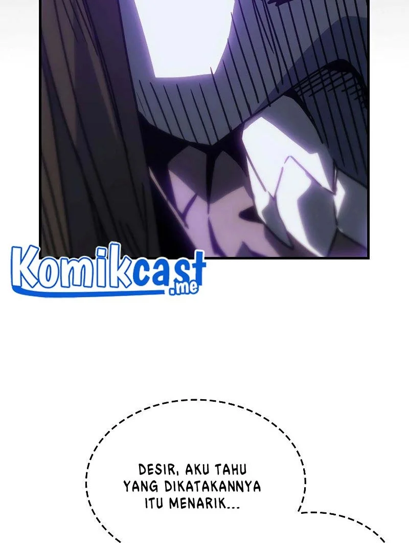 A Returner’s Magic Should Be Special chapter 204 halaman 46