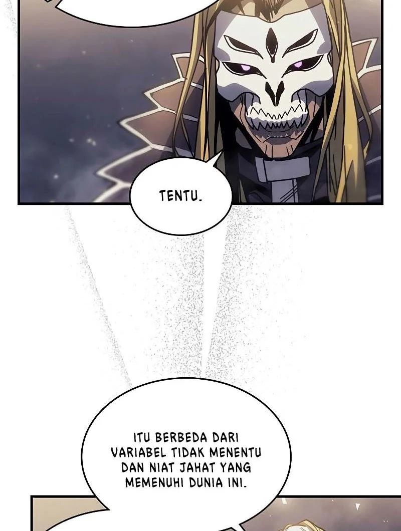 A Returner’s Magic Should Be Special chapter 204 halaman 48