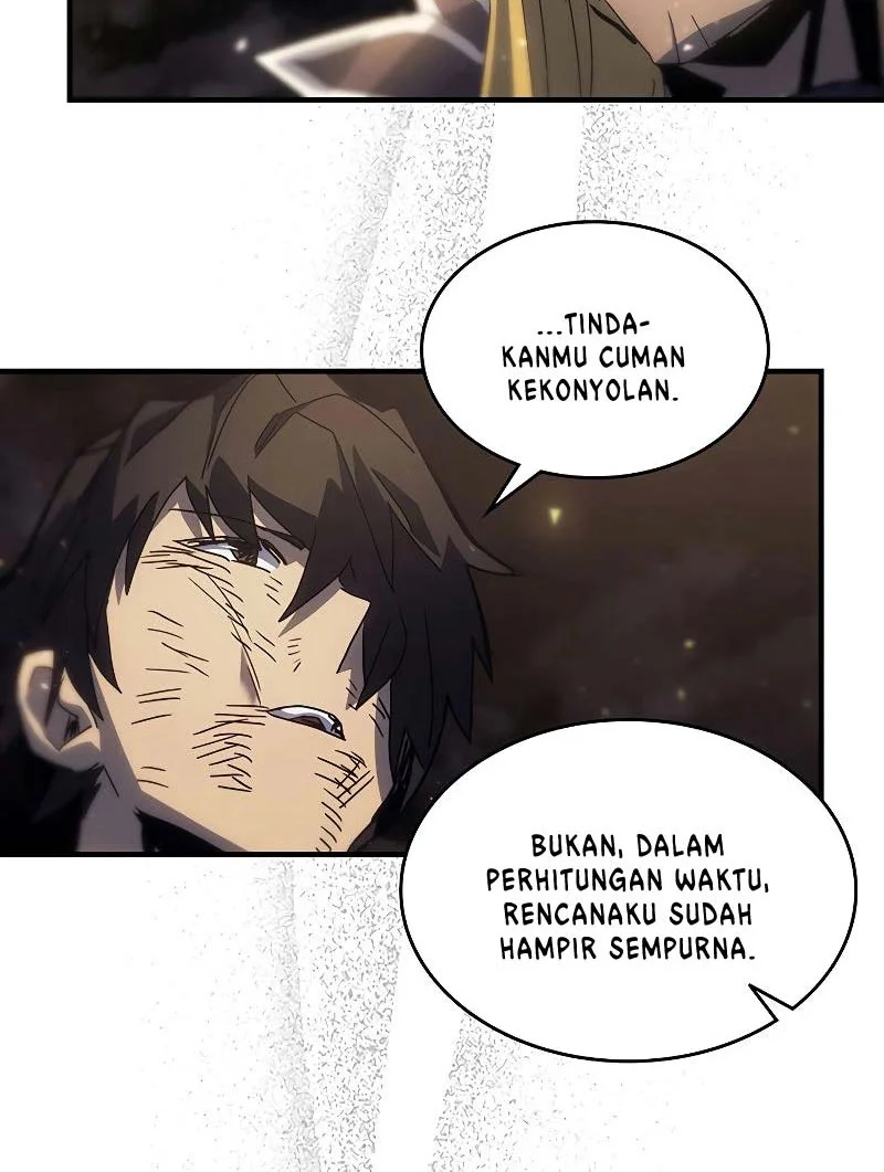 A Returner’s Magic Should Be Special chapter 204 halaman 50