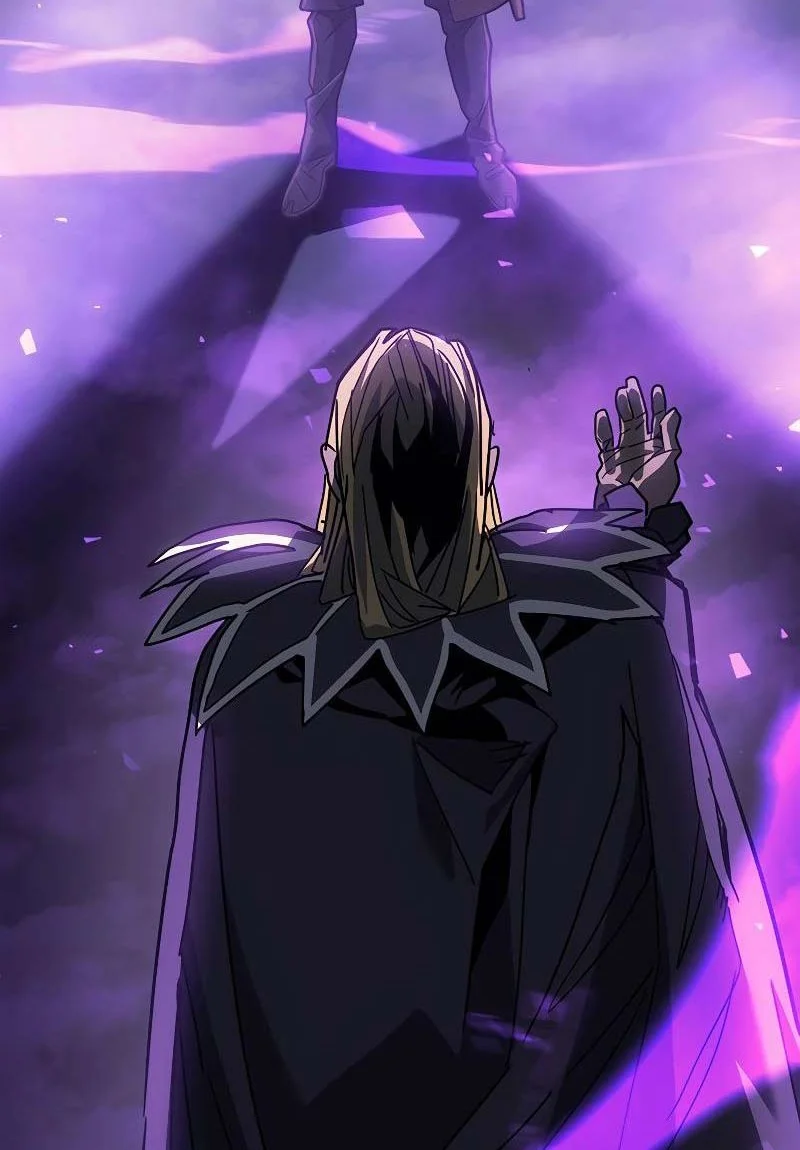 A Returner’s Magic Should Be Special chapter 204 halaman 56