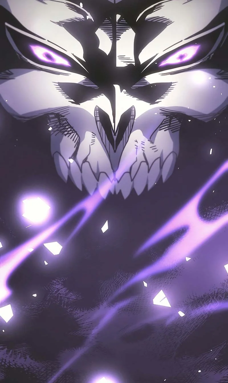 A Returner’s Magic Should Be Special chapter 206 halaman 4