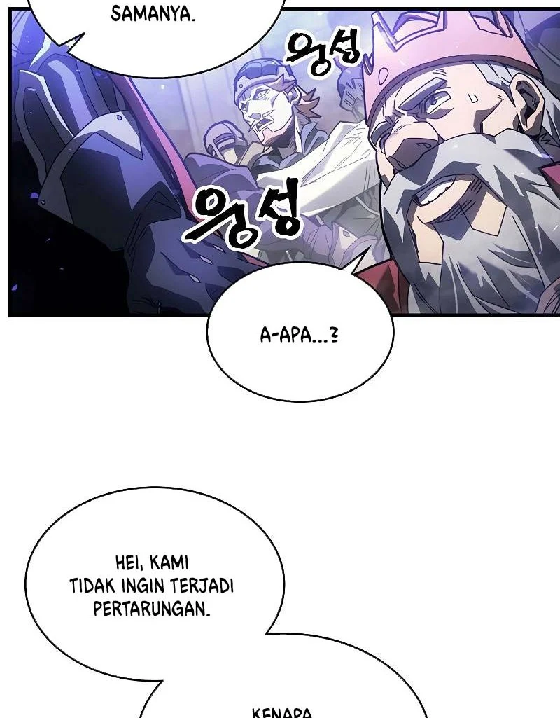 A Returner’s Magic Should Be Special chapter 206 halaman 14