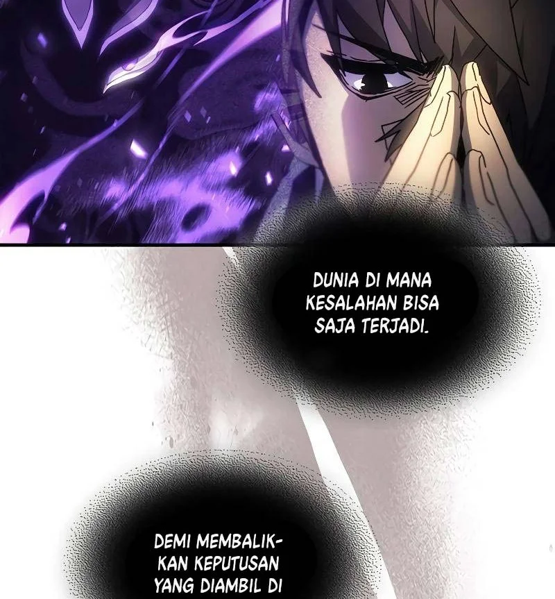 A Returner’s Magic Should Be Special chapter 206 halaman 38