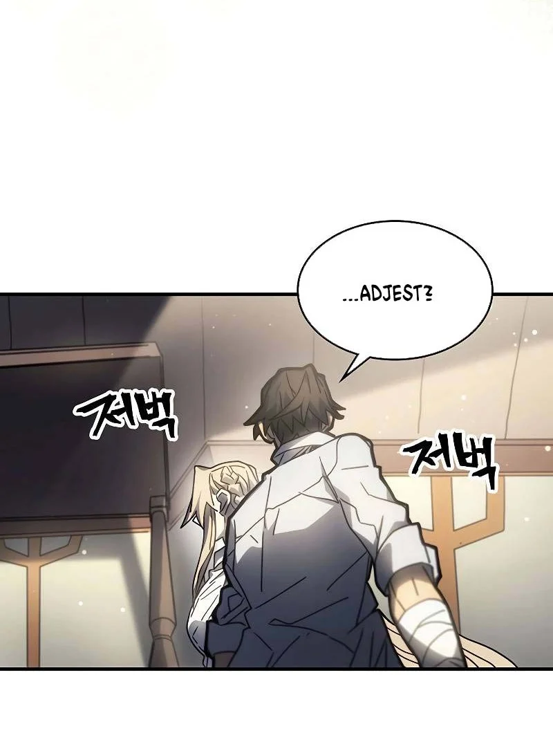 A Returner’s Magic Should Be Special chapter 206 halaman 44