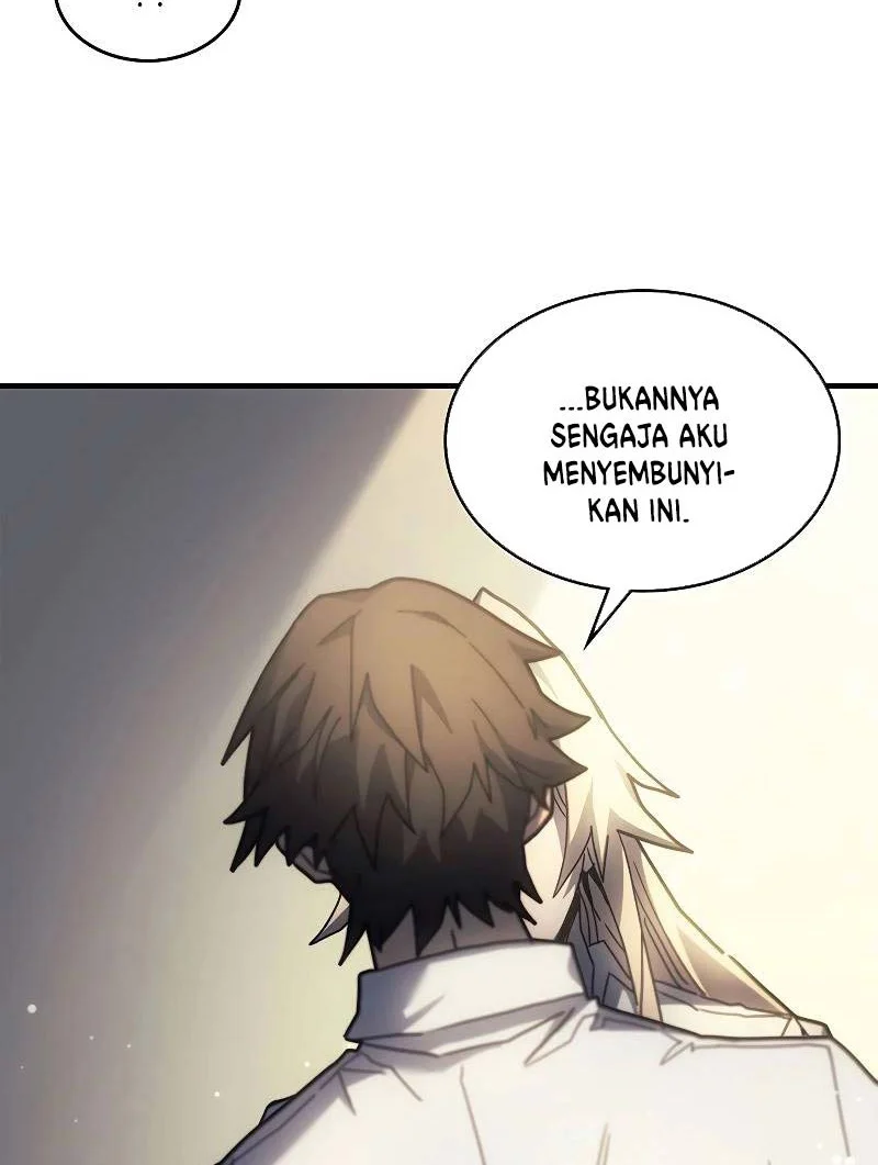 A Returner’s Magic Should Be Special chapter 206 halaman 46