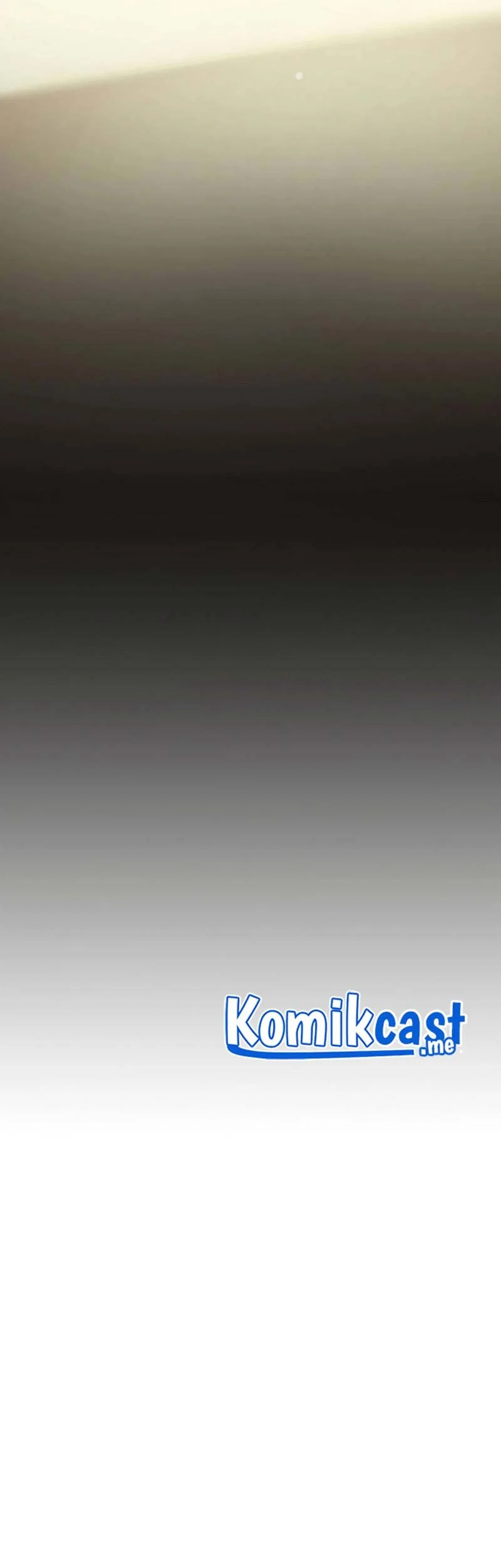 A Returner’s Magic Should Be Special chapter 206 halaman 49