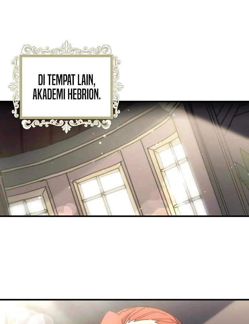 A Returner’s Magic Should Be Special chapter 206 halaman 50