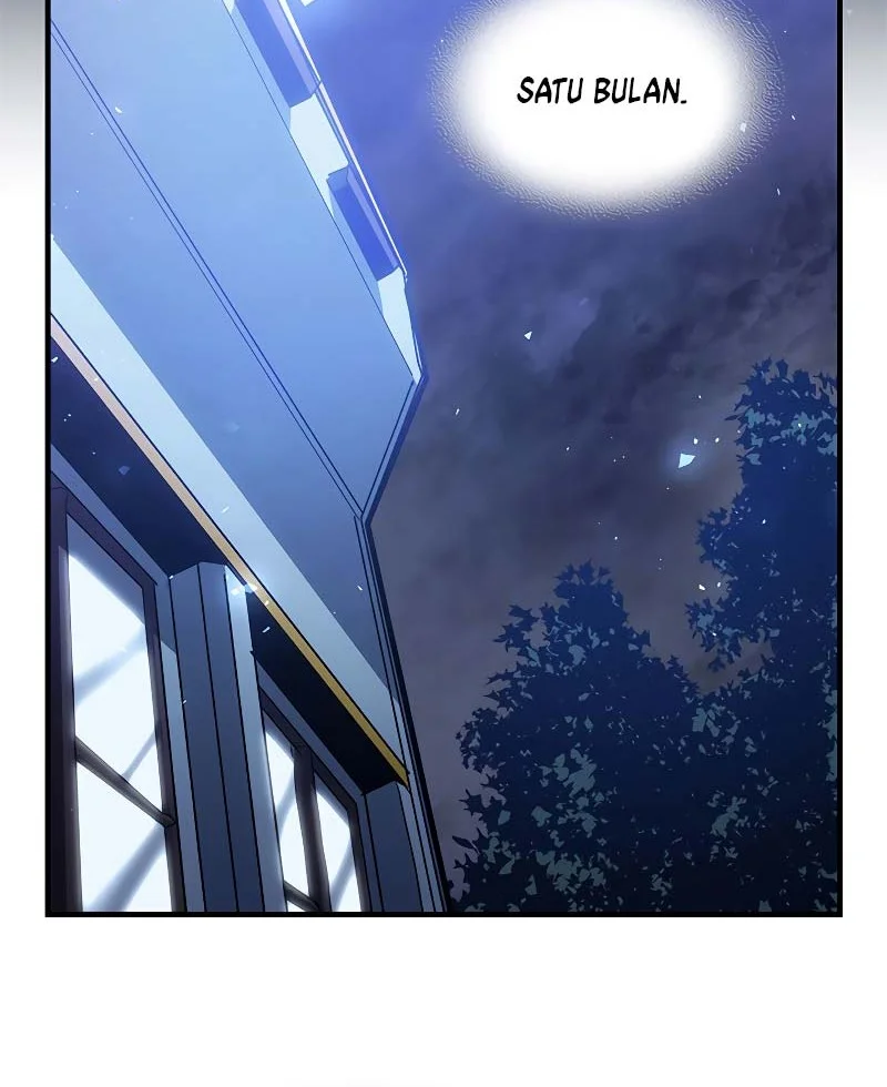 A Returner’s Magic Should Be Special chapter 207 halaman 4