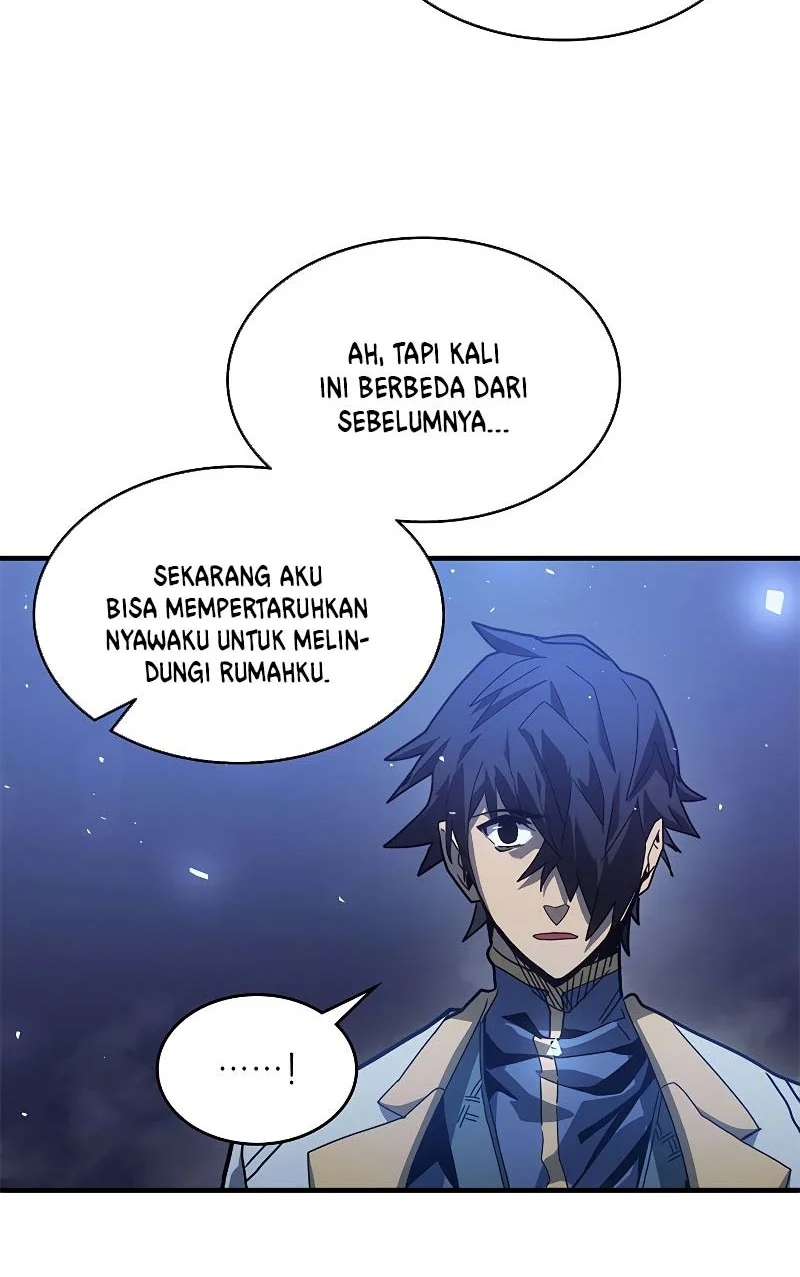 A Returner’s Magic Should Be Special chapter 207 halaman 14