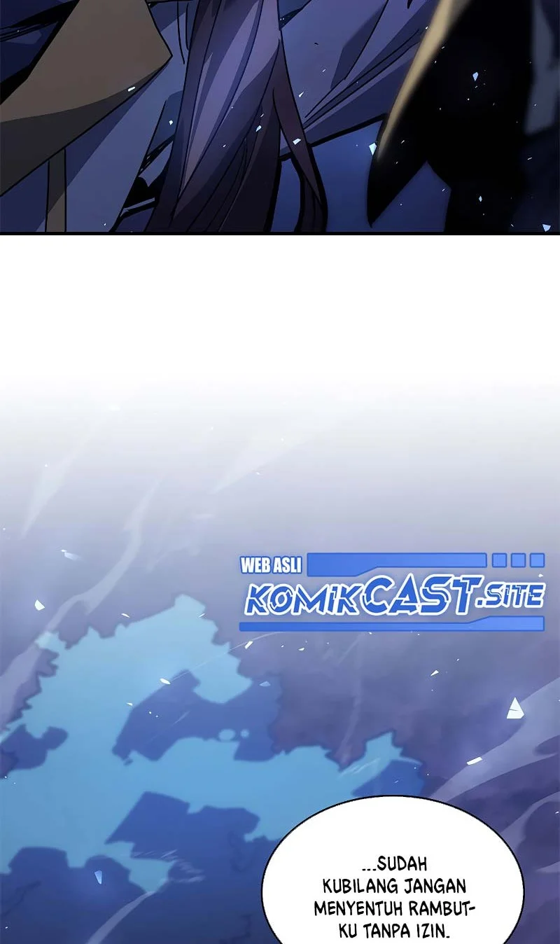A Returner’s Magic Should Be Special chapter 207 halaman 20