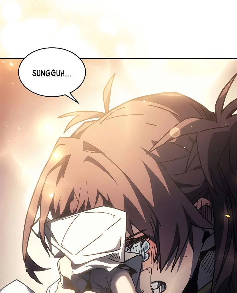 A Returner’s Magic Should Be Special chapter 207 halaman 28