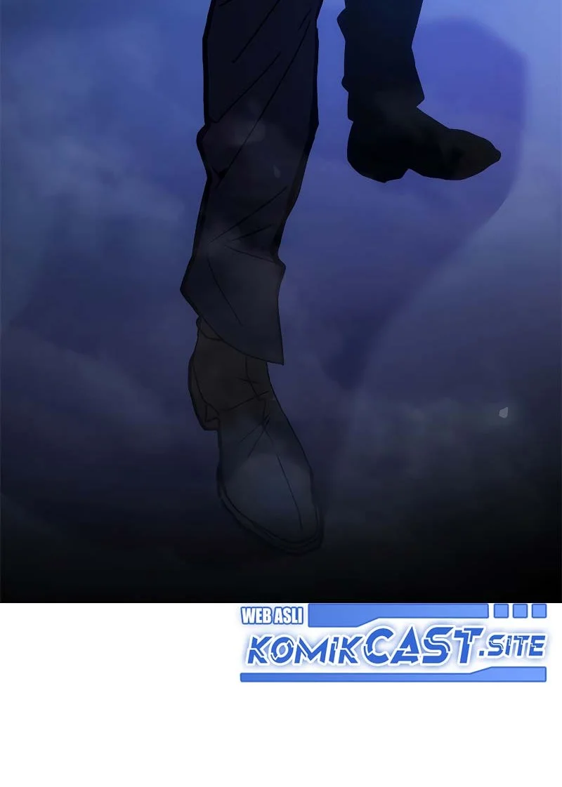A Returner’s Magic Should Be Special chapter 207 halaman 34