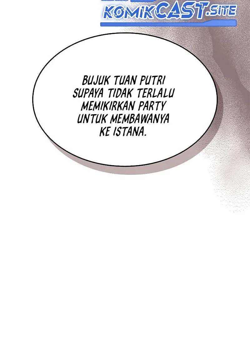 A Returner’s Magic Should Be Special chapter 207 halaman 38