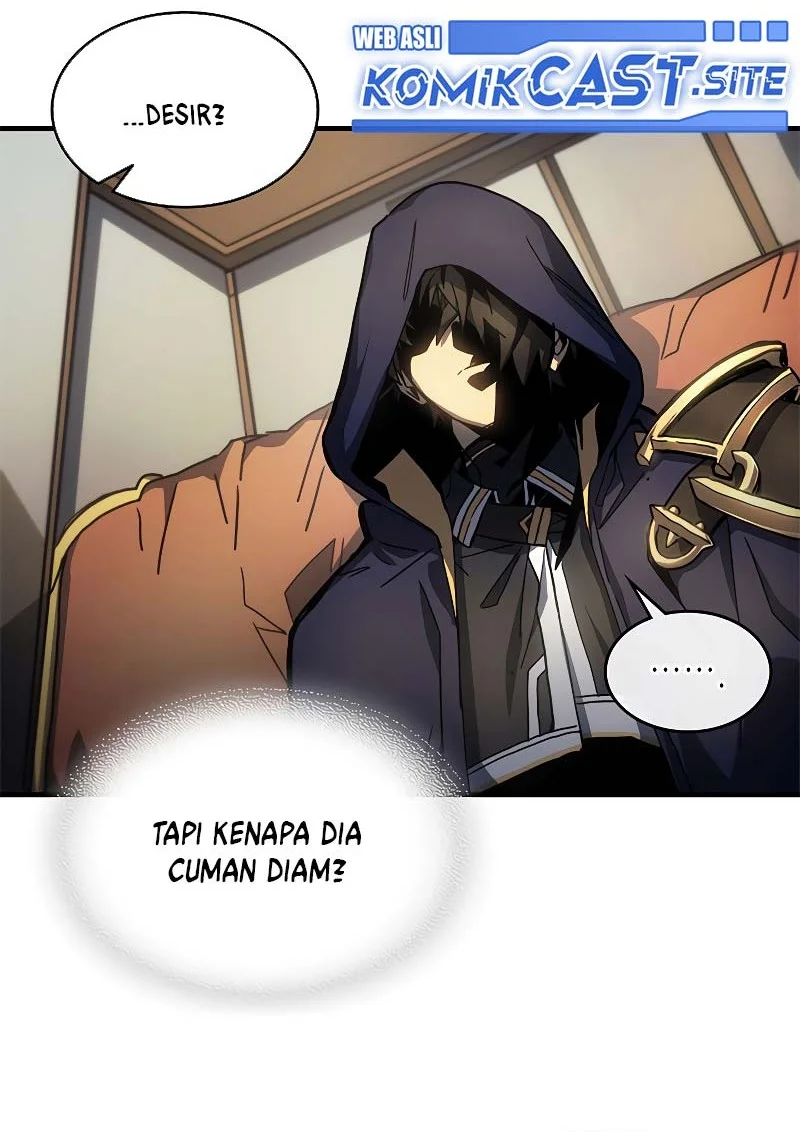 A Returner’s Magic Should Be Special chapter 207 halaman 42