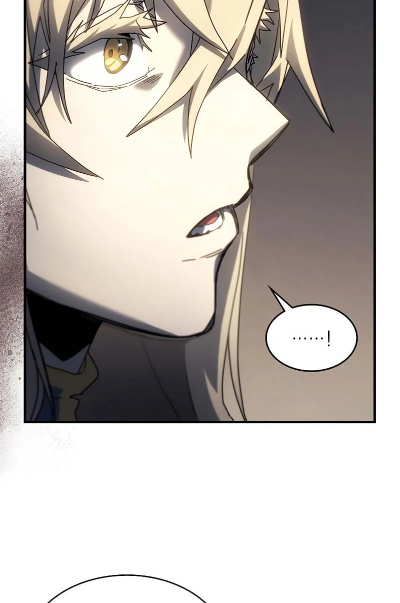 A Returner’s Magic Should Be Special chapter 207 halaman 44