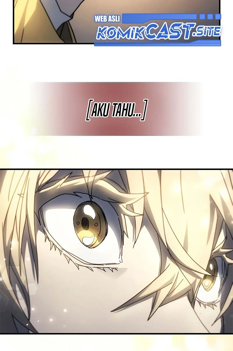 A Returner’s Magic Should Be Special chapter 207 halaman 48