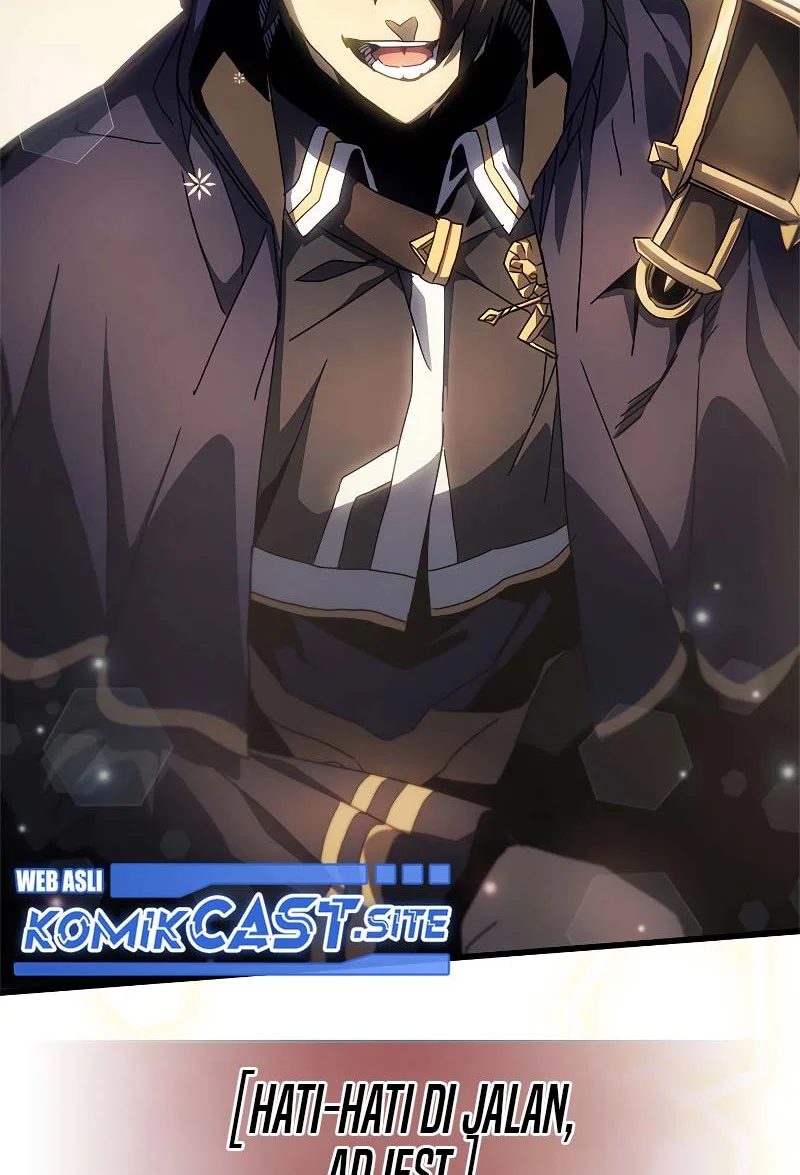 A Returner’s Magic Should Be Special chapter 207 halaman 52