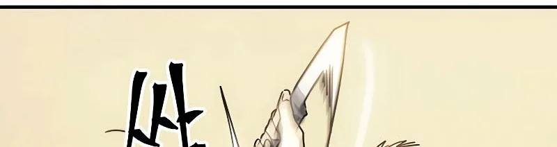 A Returner’s Magic Should Be Special chapter 207 halaman 56