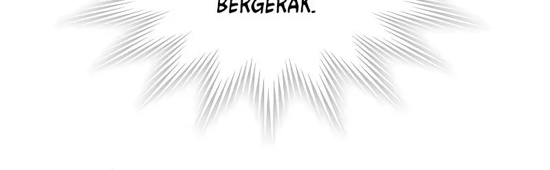A Returner’s Magic Should Be Special Bab 208 halaman 32