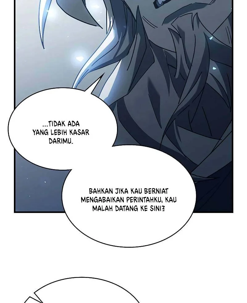 A Returner’s Magic Should Be Special Bab 209 halaman 52