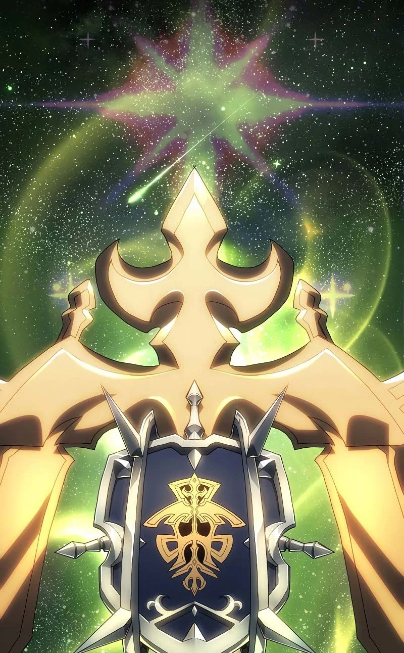 A Returner’s Magic Should Be Special chapter 210 halaman 2