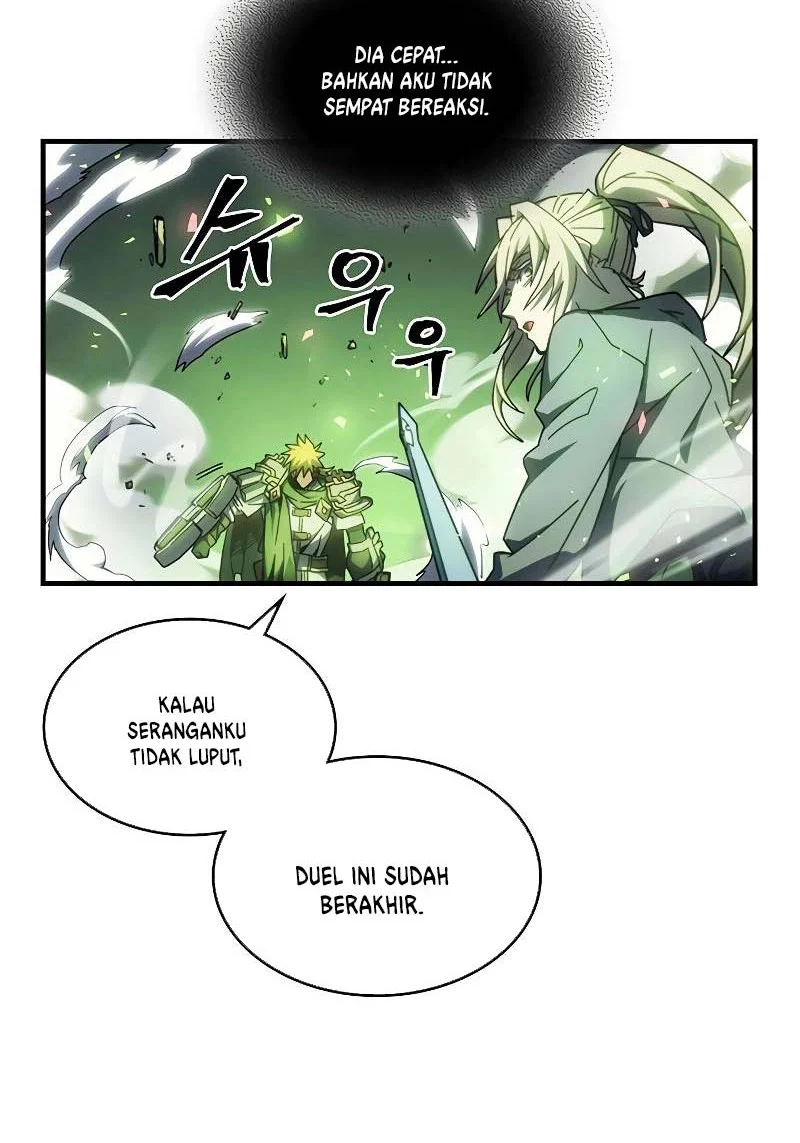 A Returner’s Magic Should Be Special chapter 210 halaman 18