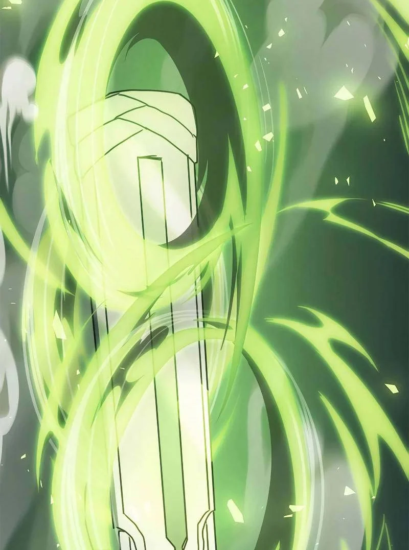 A Returner’s Magic Should Be Special chapter 210 halaman 26
