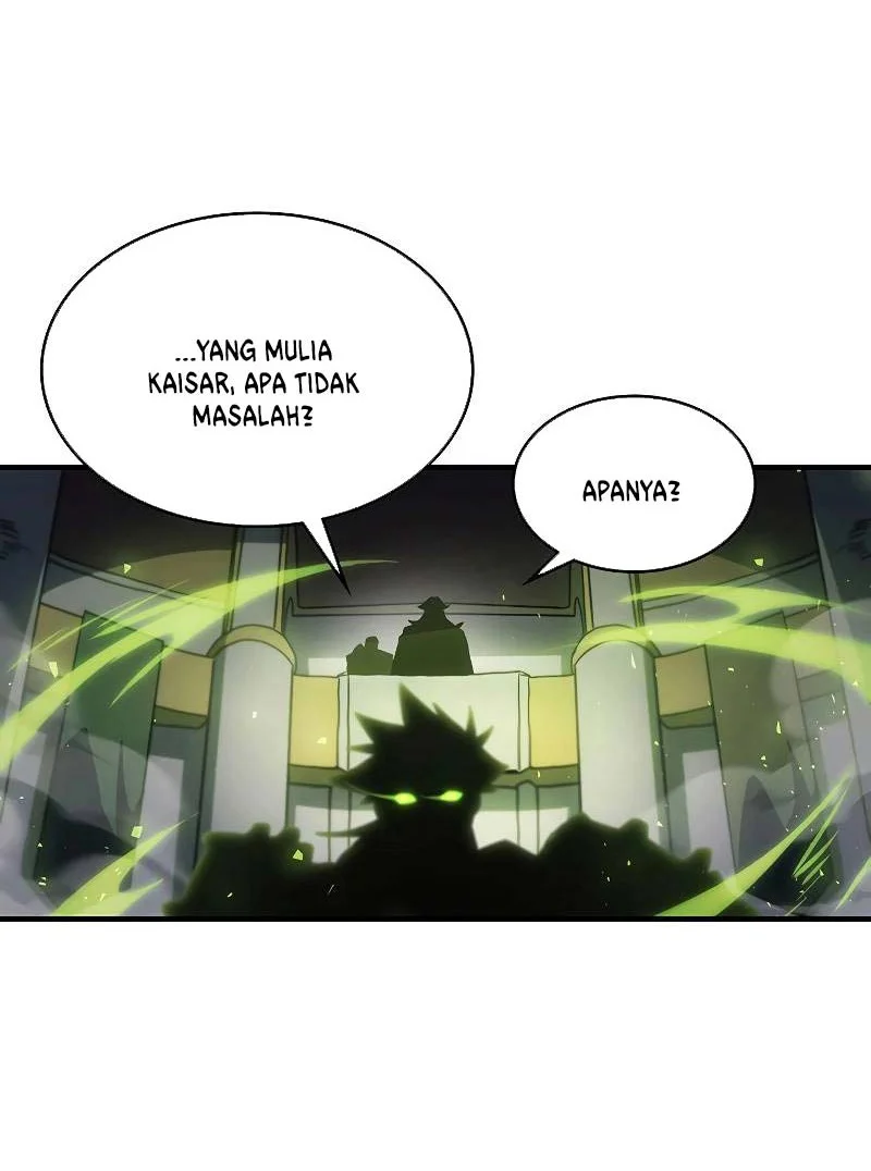 A Returner’s Magic Should Be Special chapter 210 halaman 28