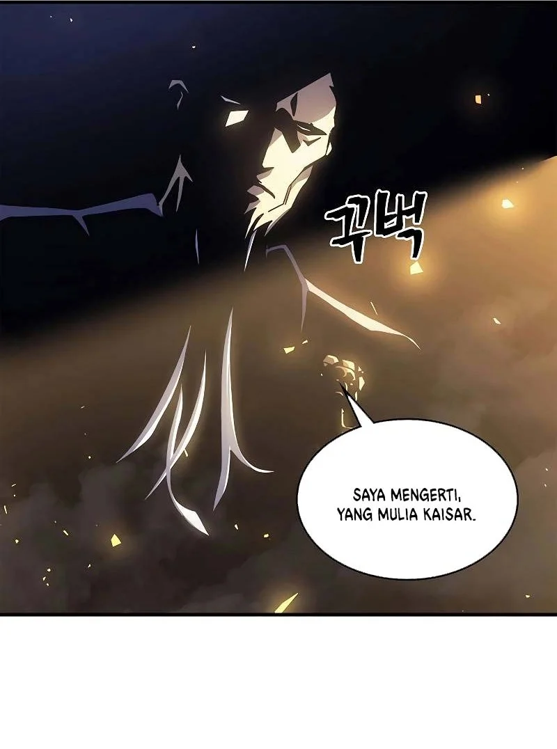 A Returner’s Magic Should Be Special chapter 210 halaman 30