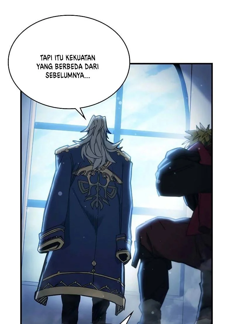 A Returner’s Magic Should Be Special chapter 210 halaman 48