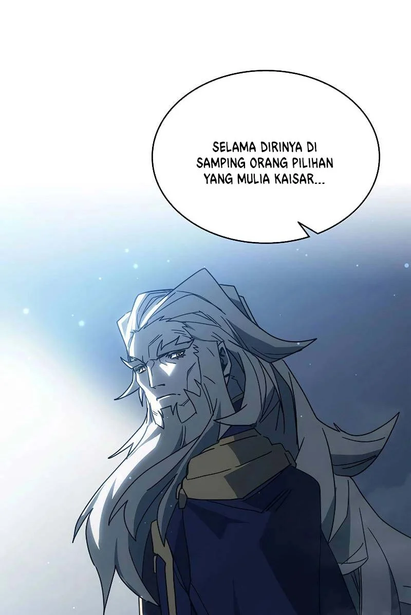 A Returner’s Magic Should Be Special chapter 210 halaman 52