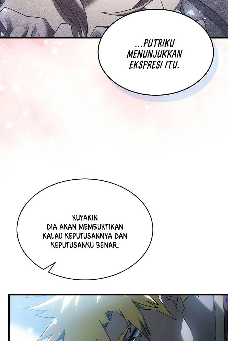 A Returner’s Magic Should Be Special chapter 210 halaman 54