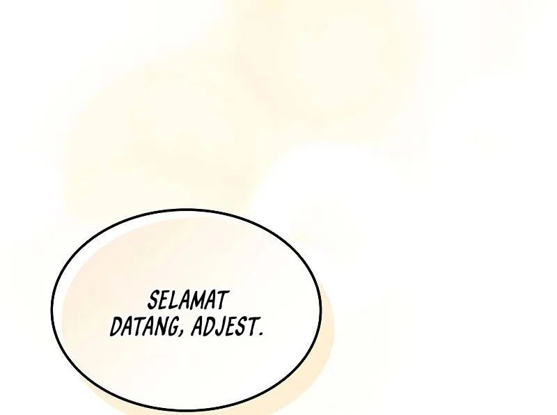 A Returner’s Magic Should Be Special chapter 210 halaman 58
