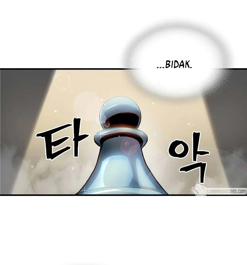 A Returner’s Magic Should Be Special chapter 211 halaman 6
