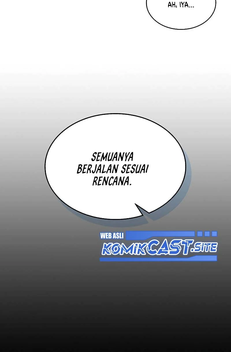 A Returner’s Magic Should Be Special chapter 211 halaman 30