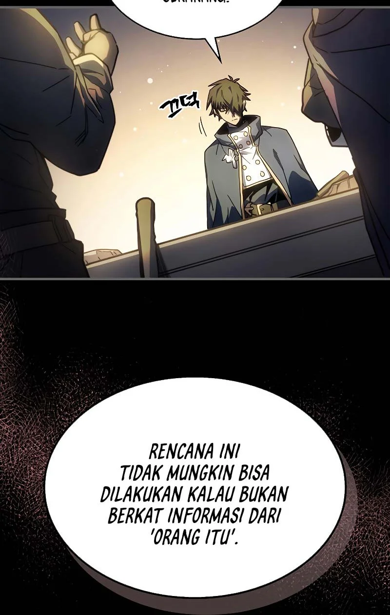A Returner’s Magic Should Be Special chapter 211 halaman 36