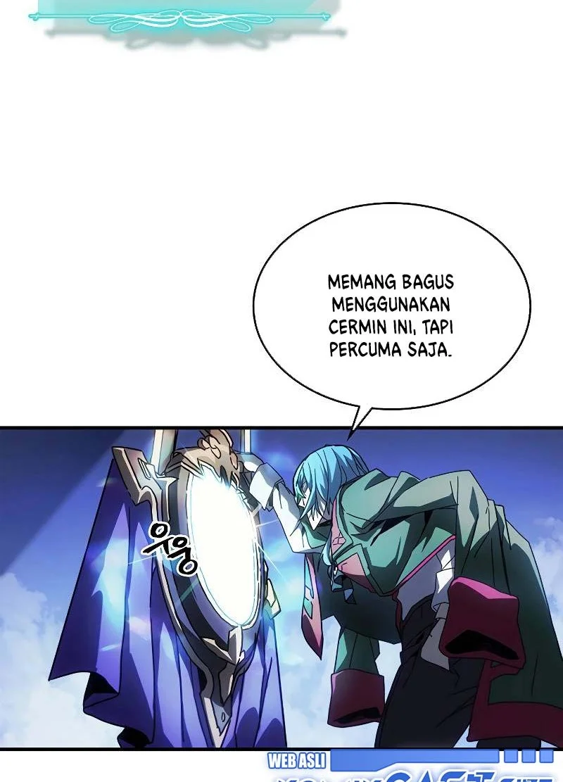 A Returner’s Magic Should Be Special chapter 211 halaman 38