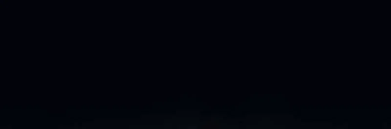 A Returner’s Magic Should Be Special chapter 211 halaman 50