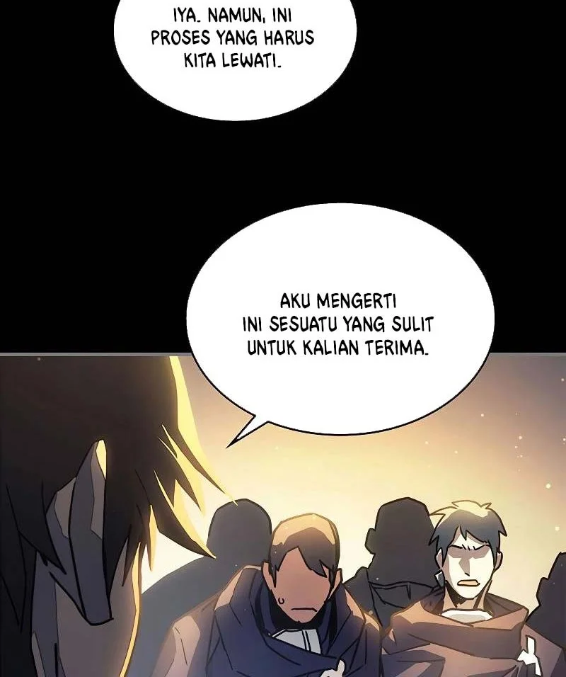 A Returner’s Magic Should Be Special chapter 212 halaman 4