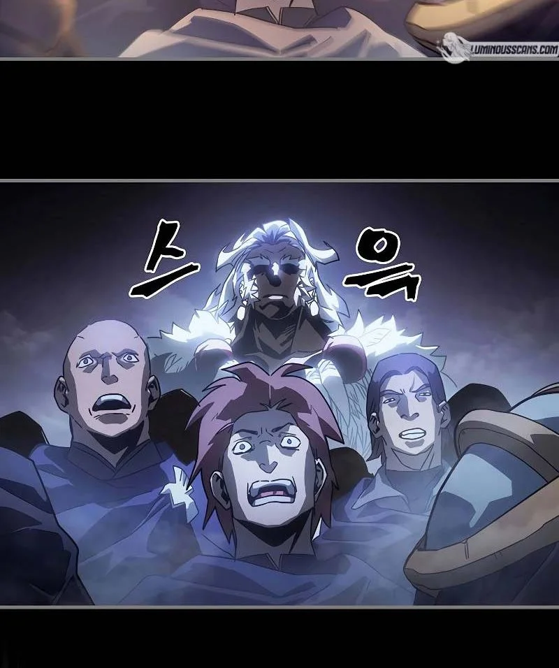 A Returner’s Magic Should Be Special chapter 212 halaman 6