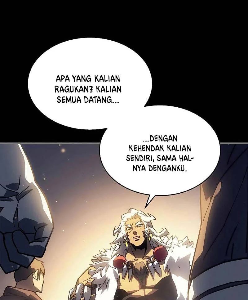 A Returner’s Magic Should Be Special chapter 212 halaman 8